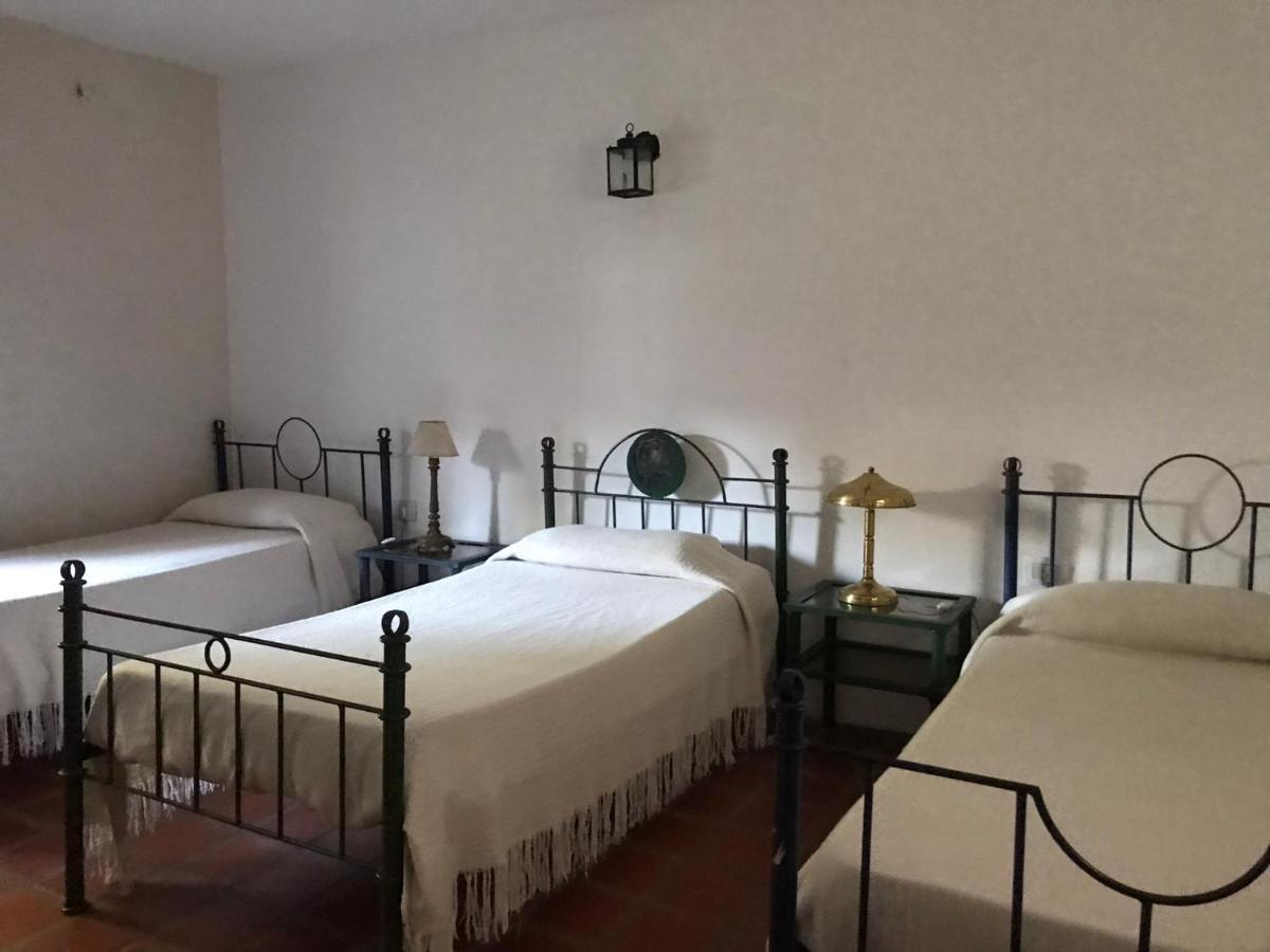Casa con 5 Camere da Letto