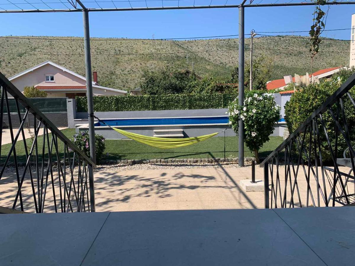 Villa Philia - B&B