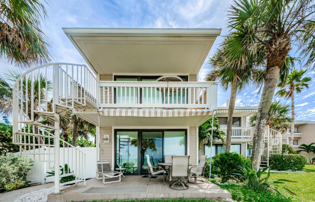 B&B Clearwater Beach - Sonrisa 1 - Bed and Breakfast Clearwater Beach