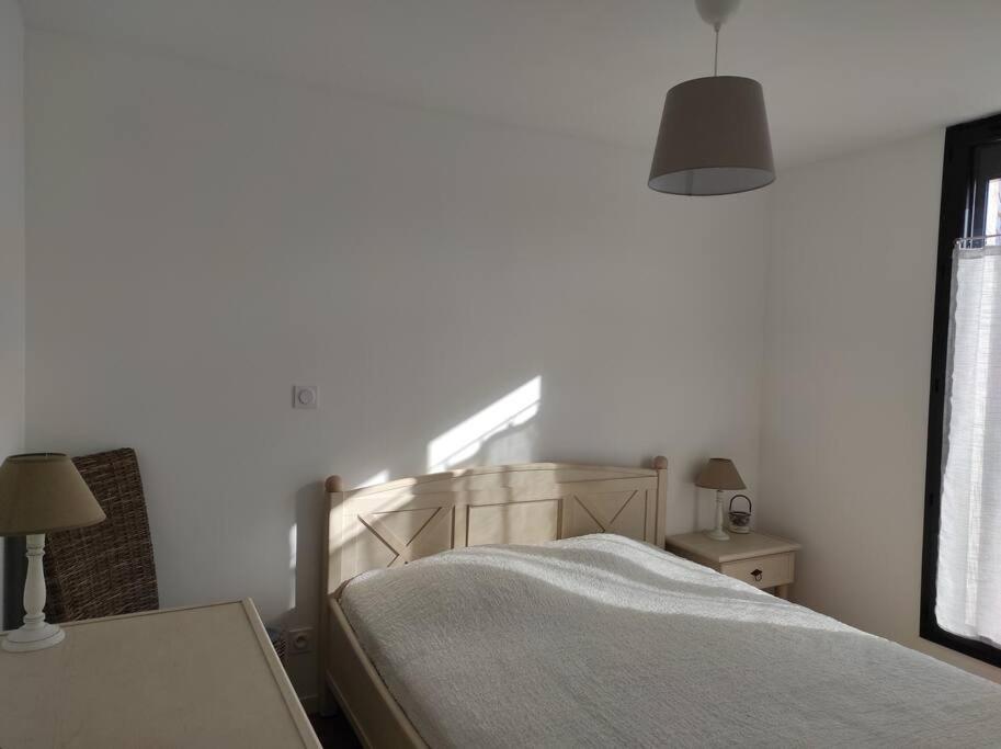 Escapade Périgourdine - B&B Trélissac