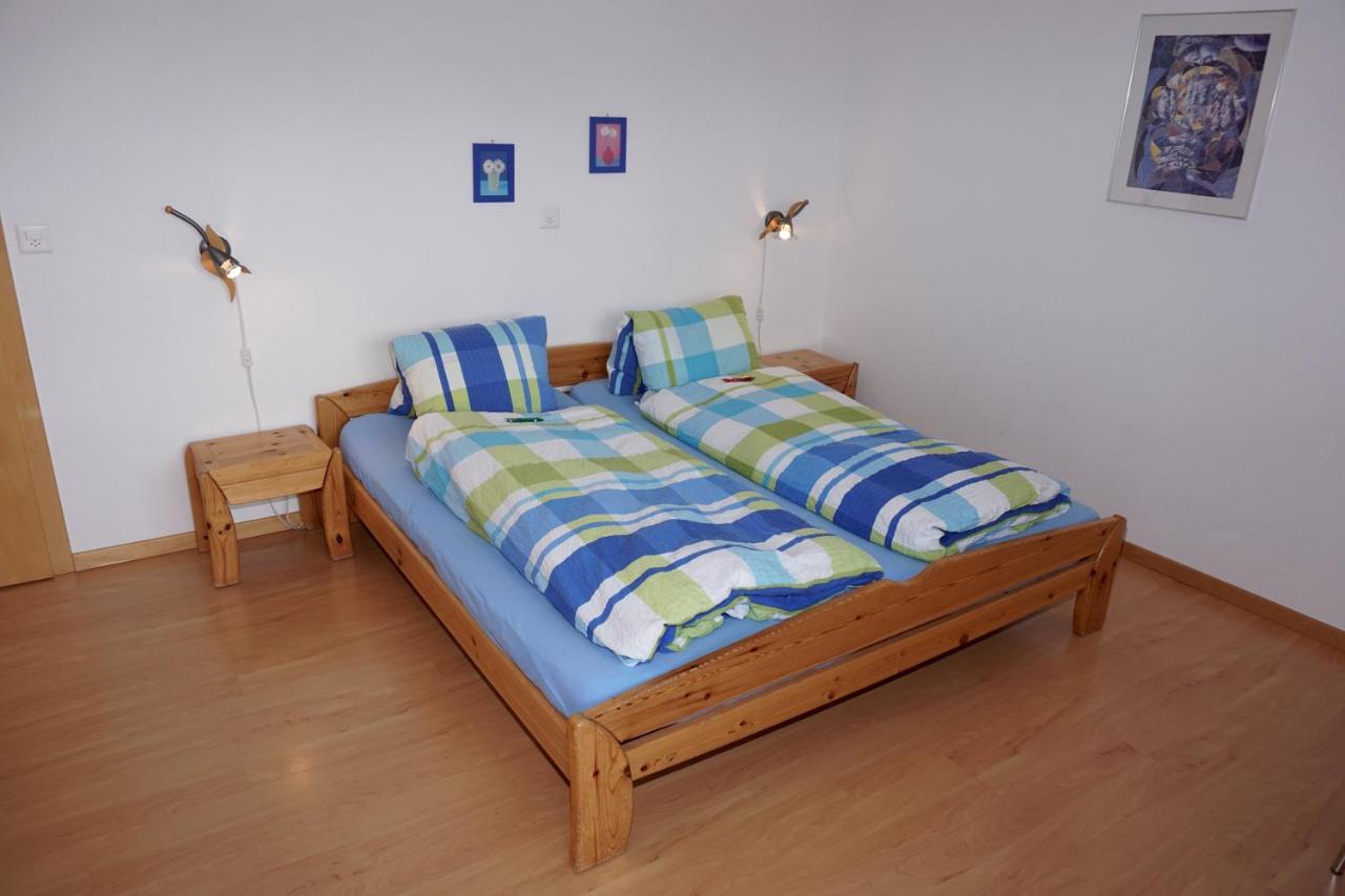 Appartamento con Terrazza
