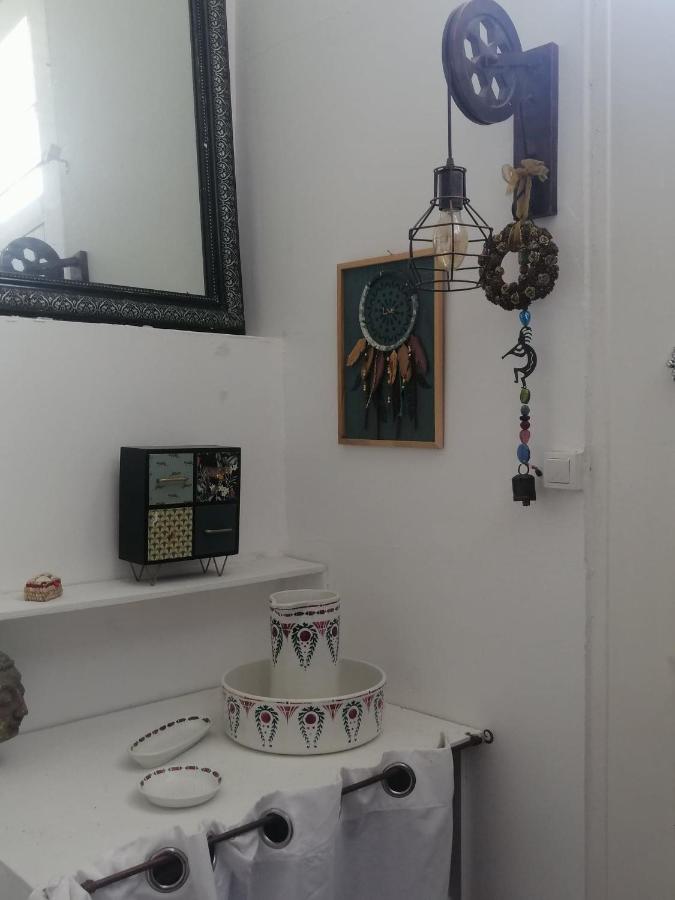 Kaiola - B&B