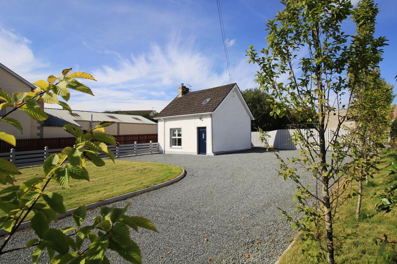 The Wee House - B&B