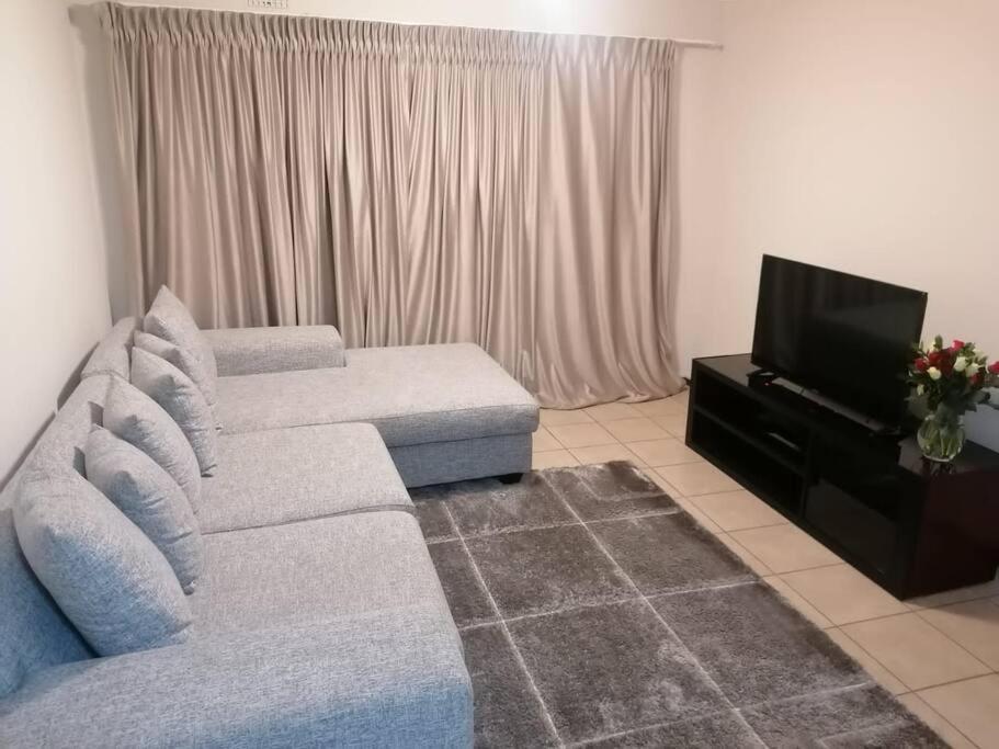 B&B Midrand - Peaceful and cozy - Bed and Breakfast Midrand