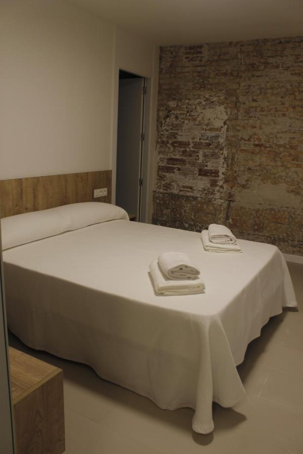 Vora Salou - B&B