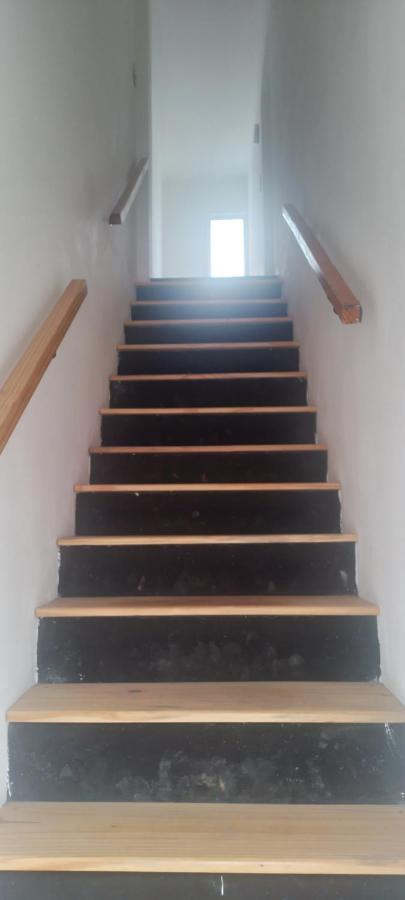 Departamento Centro Bolivar - Ferienwohnung San Carlos de Bolívar