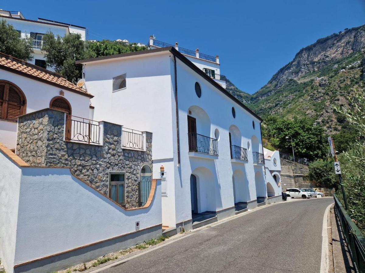 HOLIDAY double - Bed and Breakfast