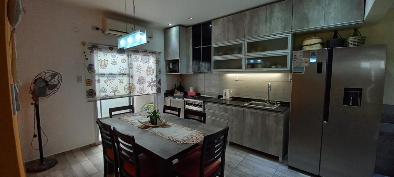 La Blanquita - B&B Resistencia