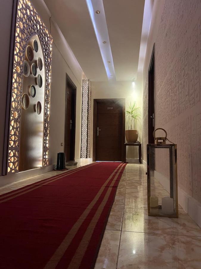 Pyramids Top guest house - B&B