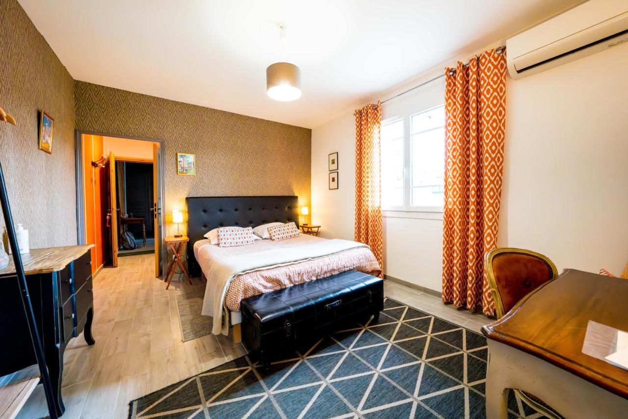 Kleines Doppelzimmer