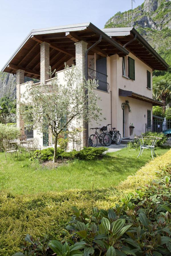 APP Spiaggia Bianca - B&B