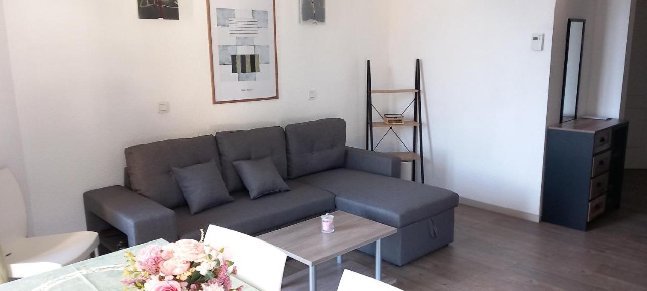 Le splendid Allevard - Chambres d’hôtes Allevard-les-Bains