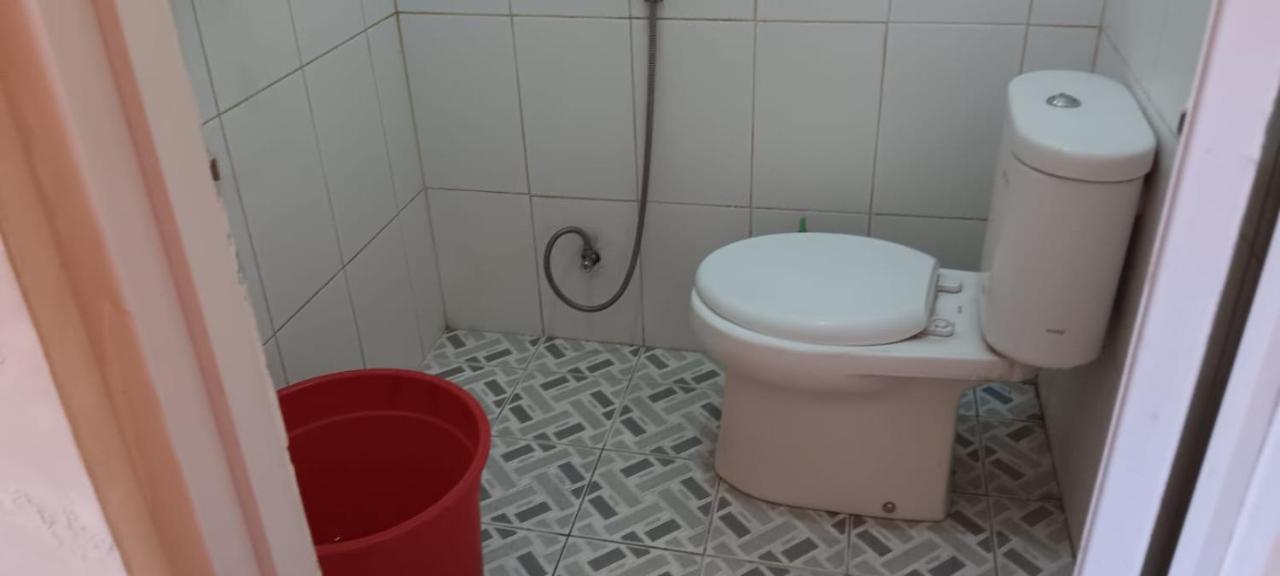 Haus mit 3 Schlafzimmern