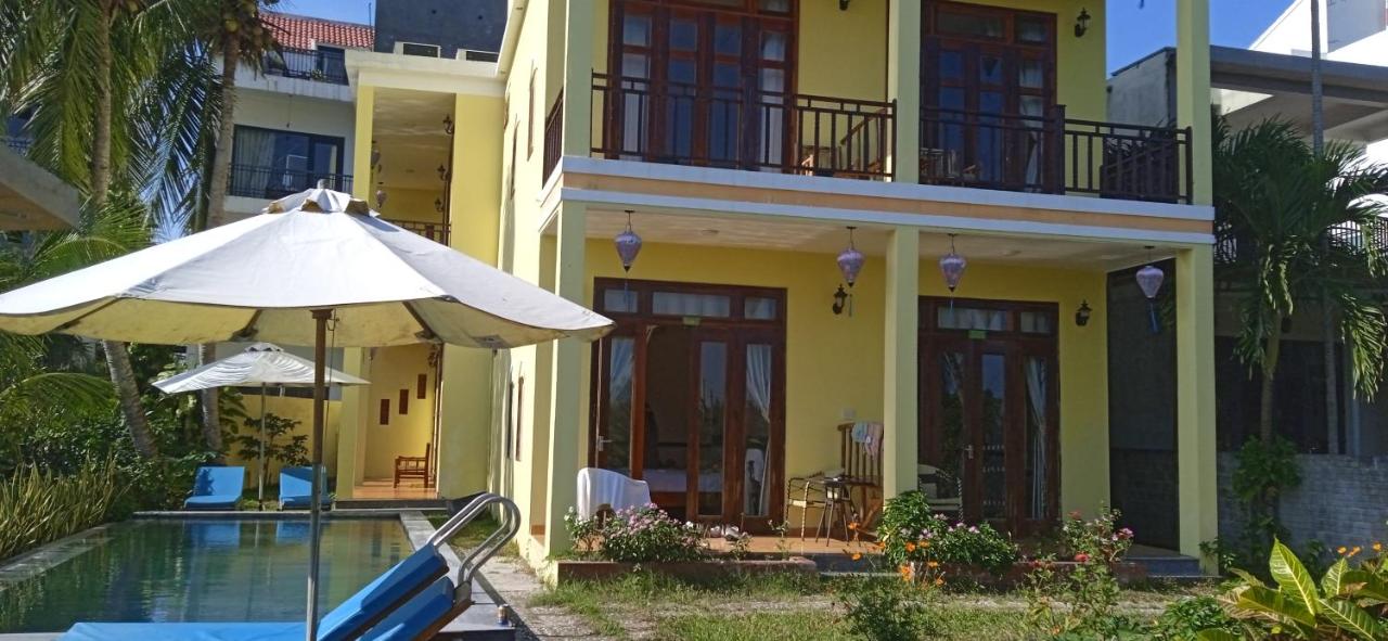 Familiekamer met Uitzicht op het Meer