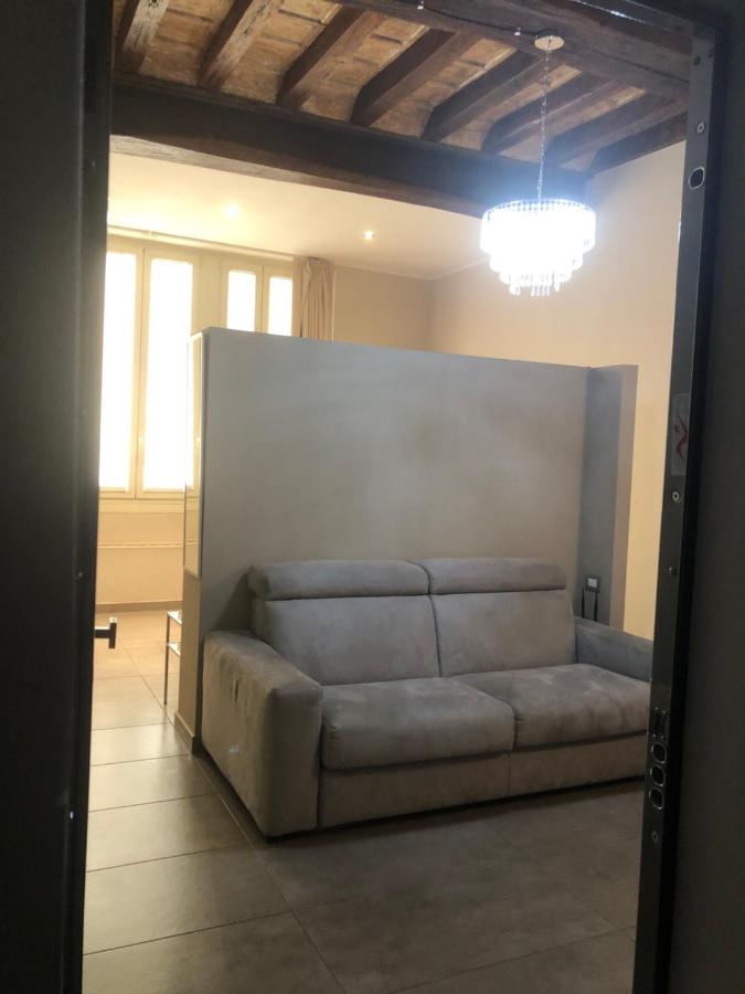 Habitación Doble Deluxe