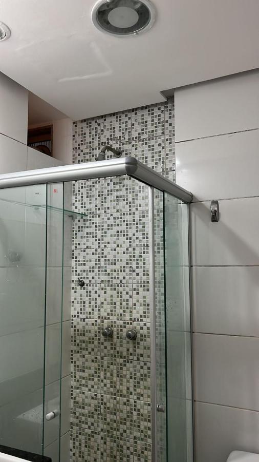 Appartement met Uitzicht op het Gebergte