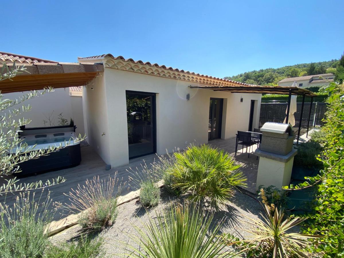 Gite Saint Christophe - B&B