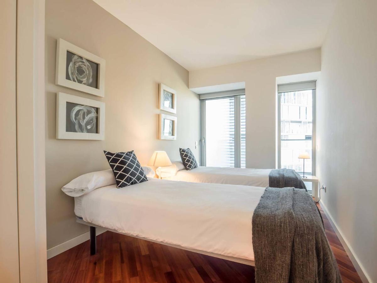 Appartamento Superior con 2 Camere da Letto
