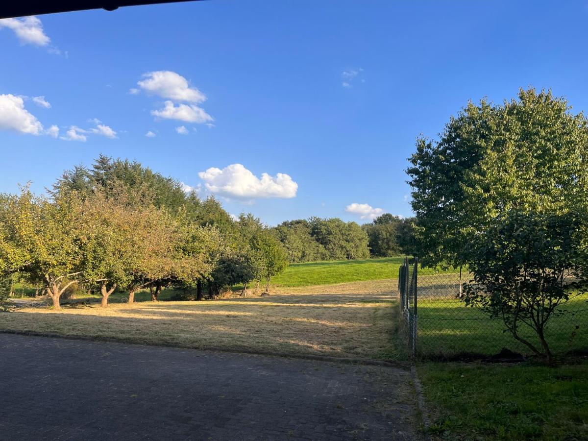 Kotteme Bude! - B&B Kottenborn