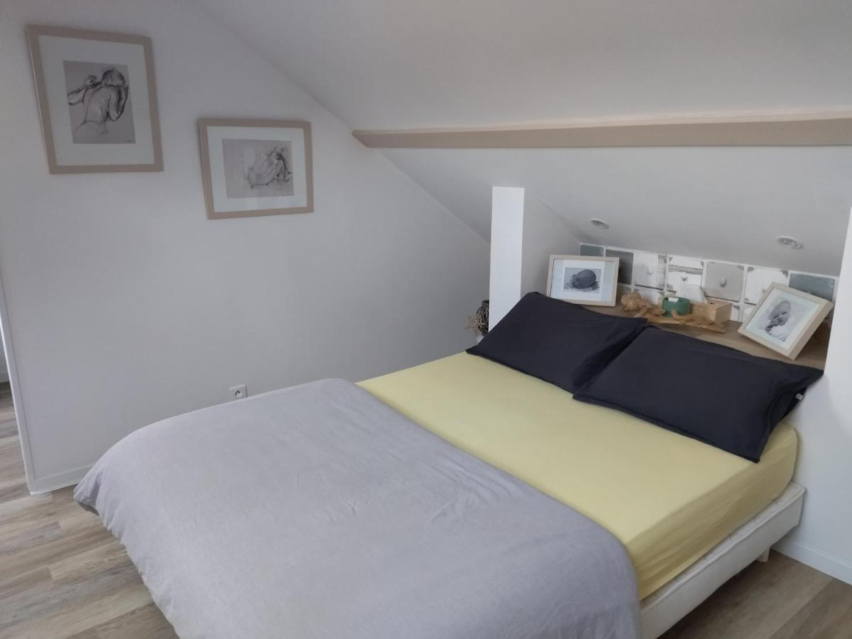 Graziella - B&B