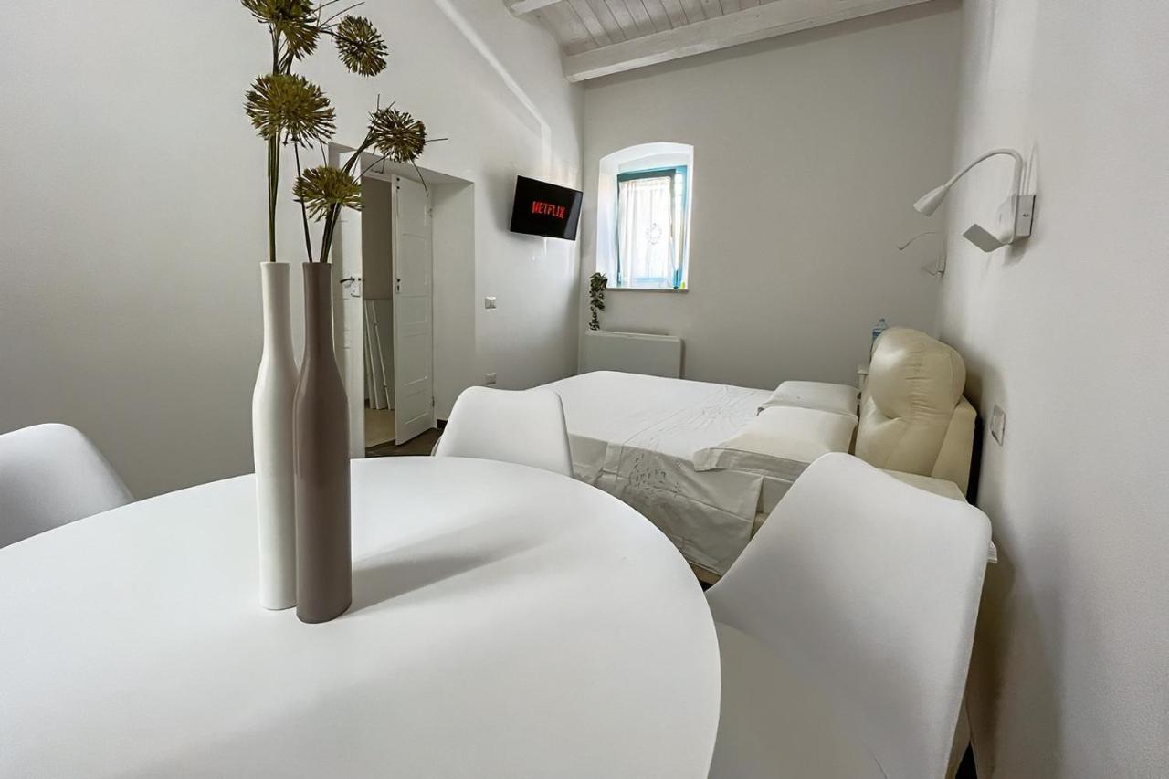 Habitación Cuádruple con baño privado