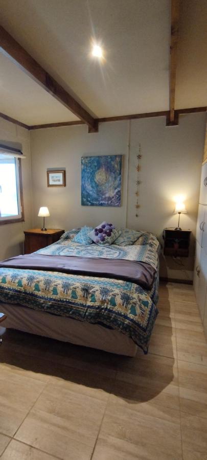 Casa Vacanze