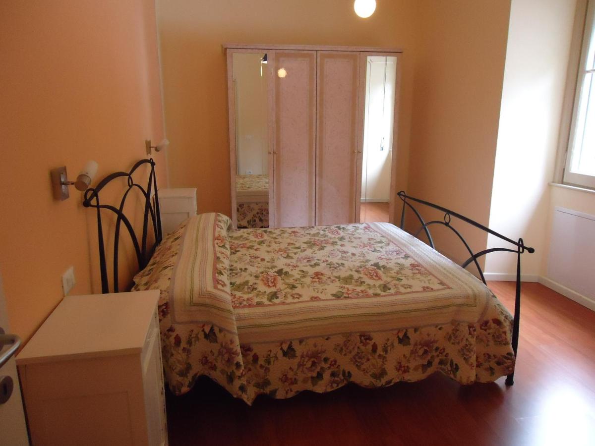 Superior Appartement