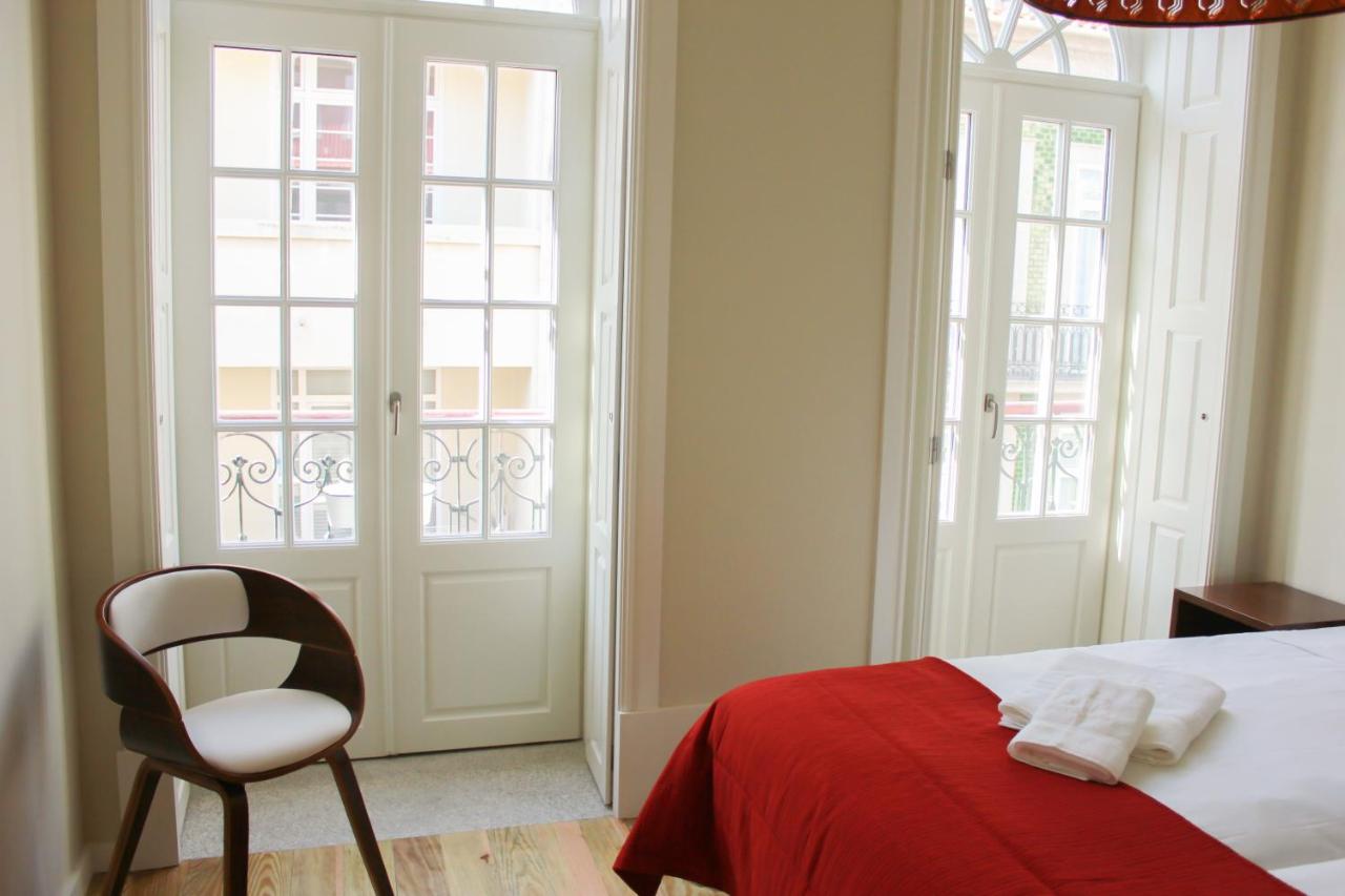 Appartamento con 1 Camera da Letto e Balcone