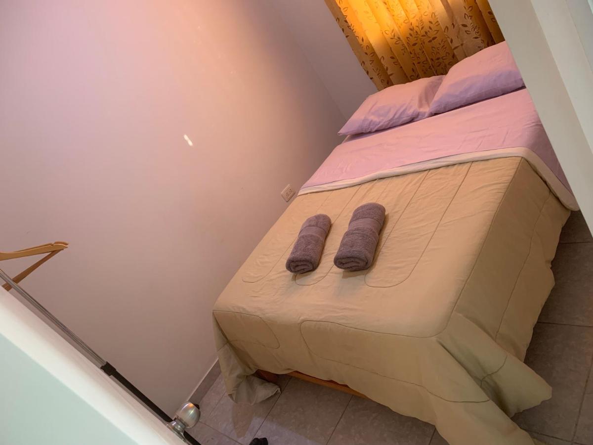 Casa con 1 Camera da Letto