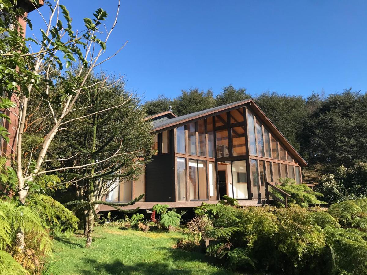 Casa Bote - B&B