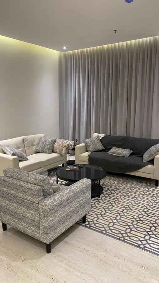 Luxury Apartment - B&B
