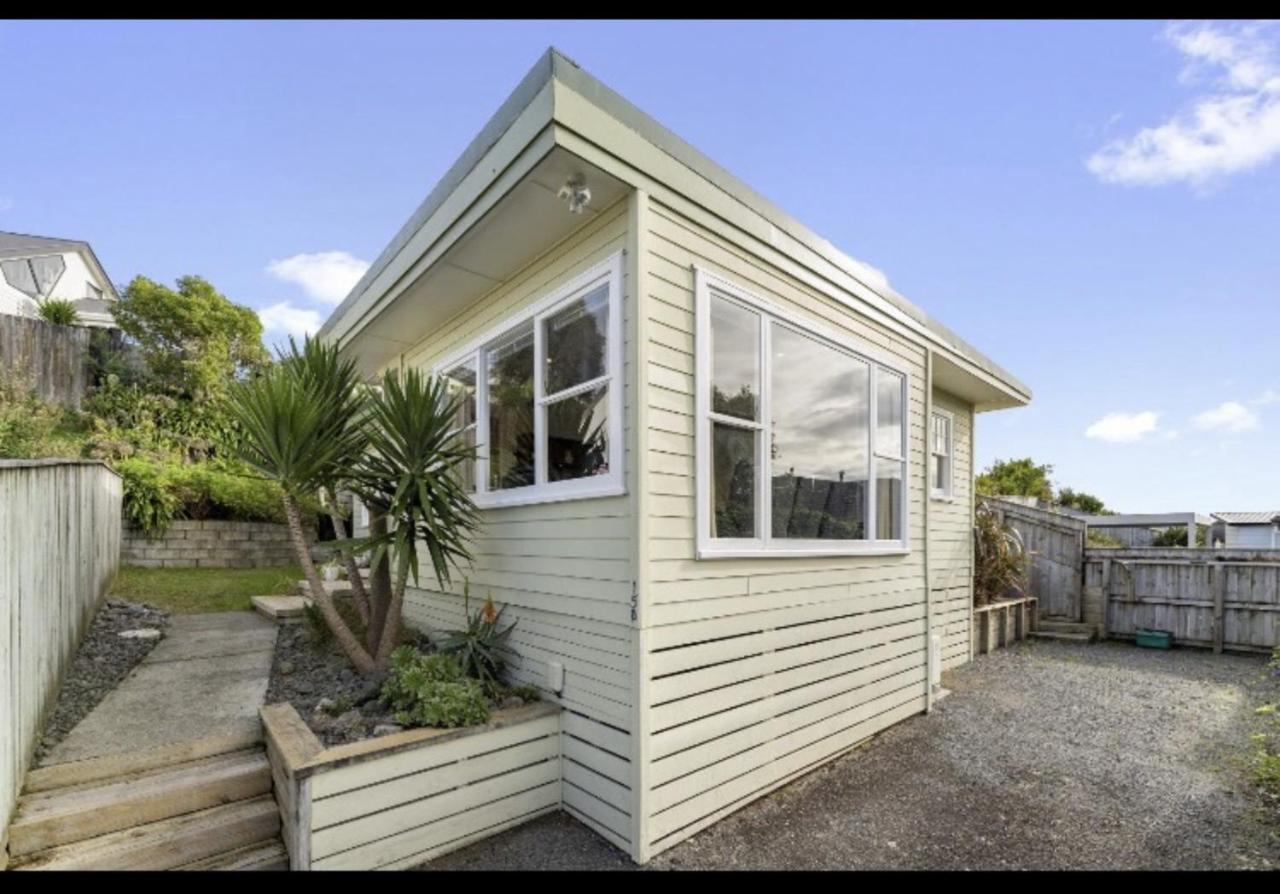 Refined, Retro & Relaxing - B&B