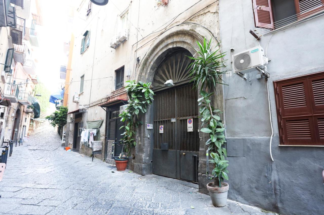 Casa Pajolo - B&B
