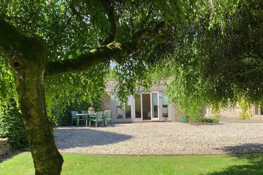 B&B Cheltenham - A Luxury Retreat in the Cotswolds - Bed and Breakfast Cheltenham