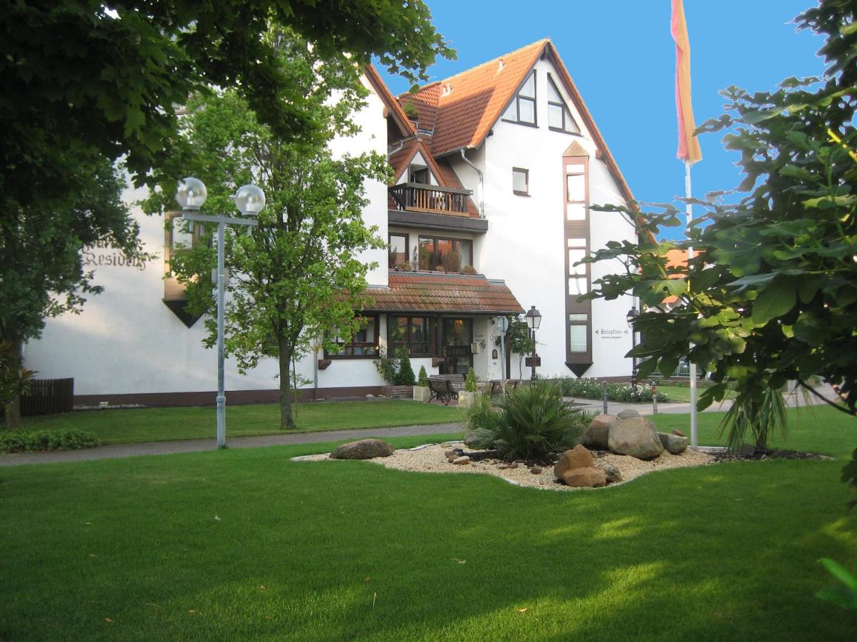 Maisonette Studio
