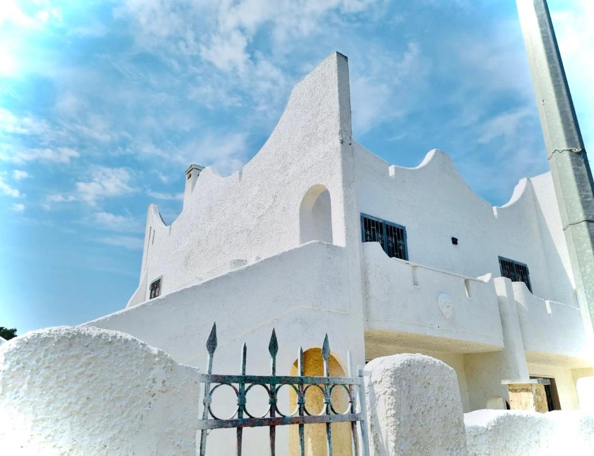 Dolce Casa - B&B