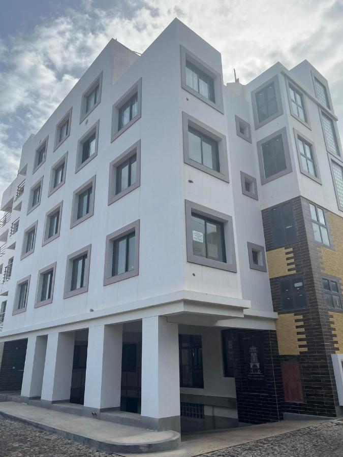 Apartamento Vista Mar - B&B