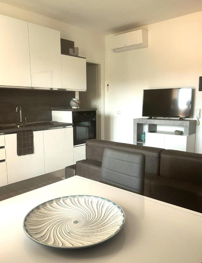 Affittimoderni La Maddalena - MADA19 - B&B La Maddalena