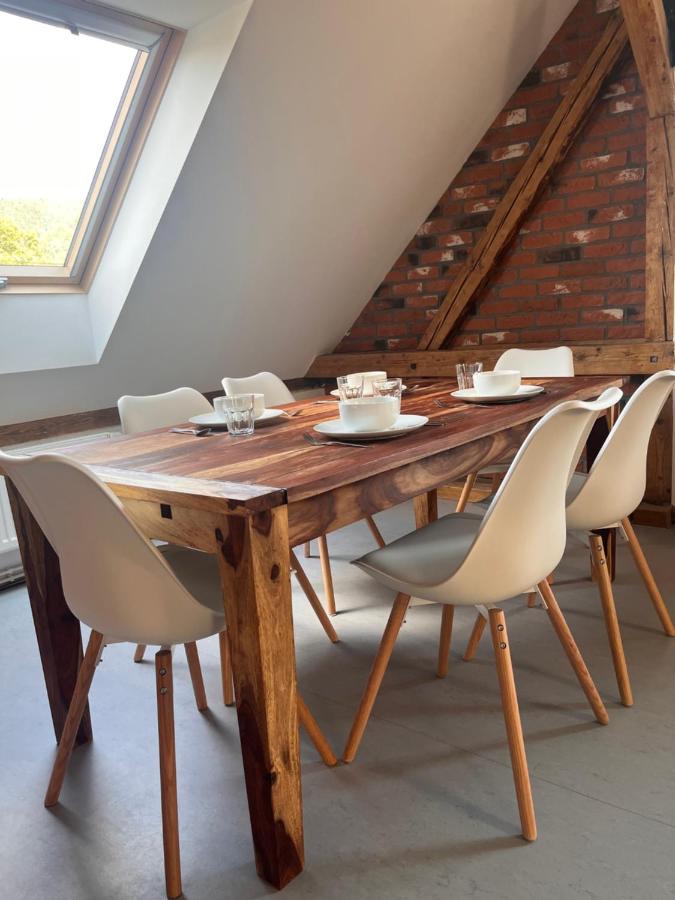 Beskid House - Górska 88 - Bed and Breakfast