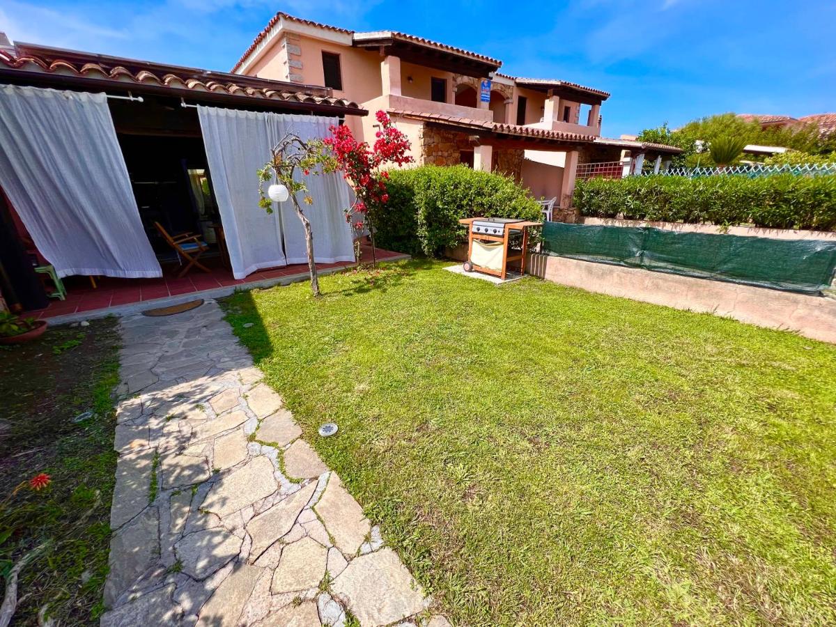 Villetta la Cinta - B&B