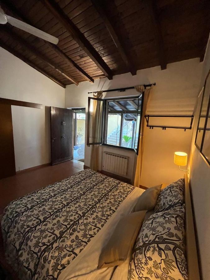 Villa Blu - Chambres d’hôtes