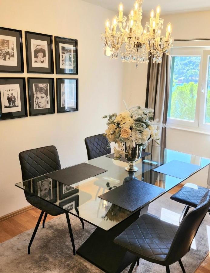Palma Luxury Apartment - B&B
