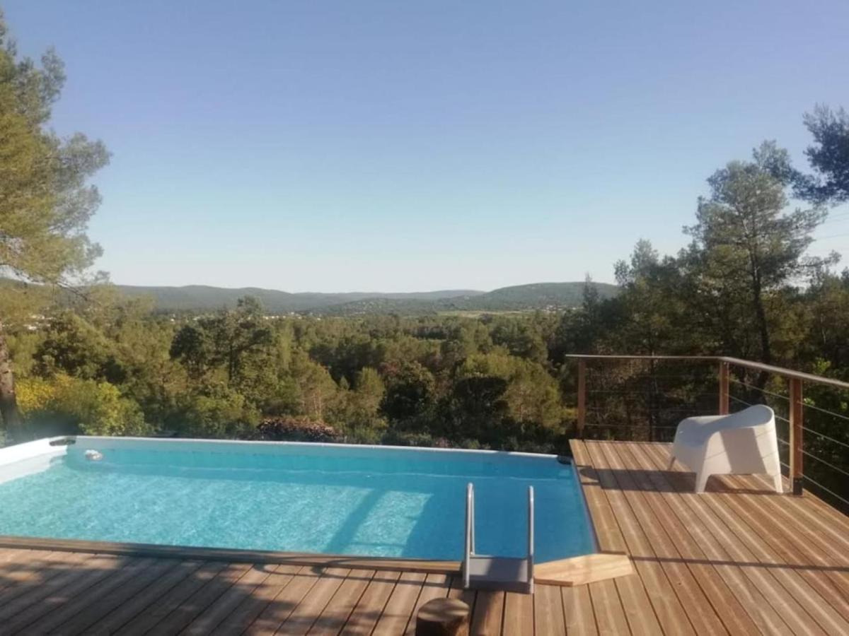 Les combes - B&B
