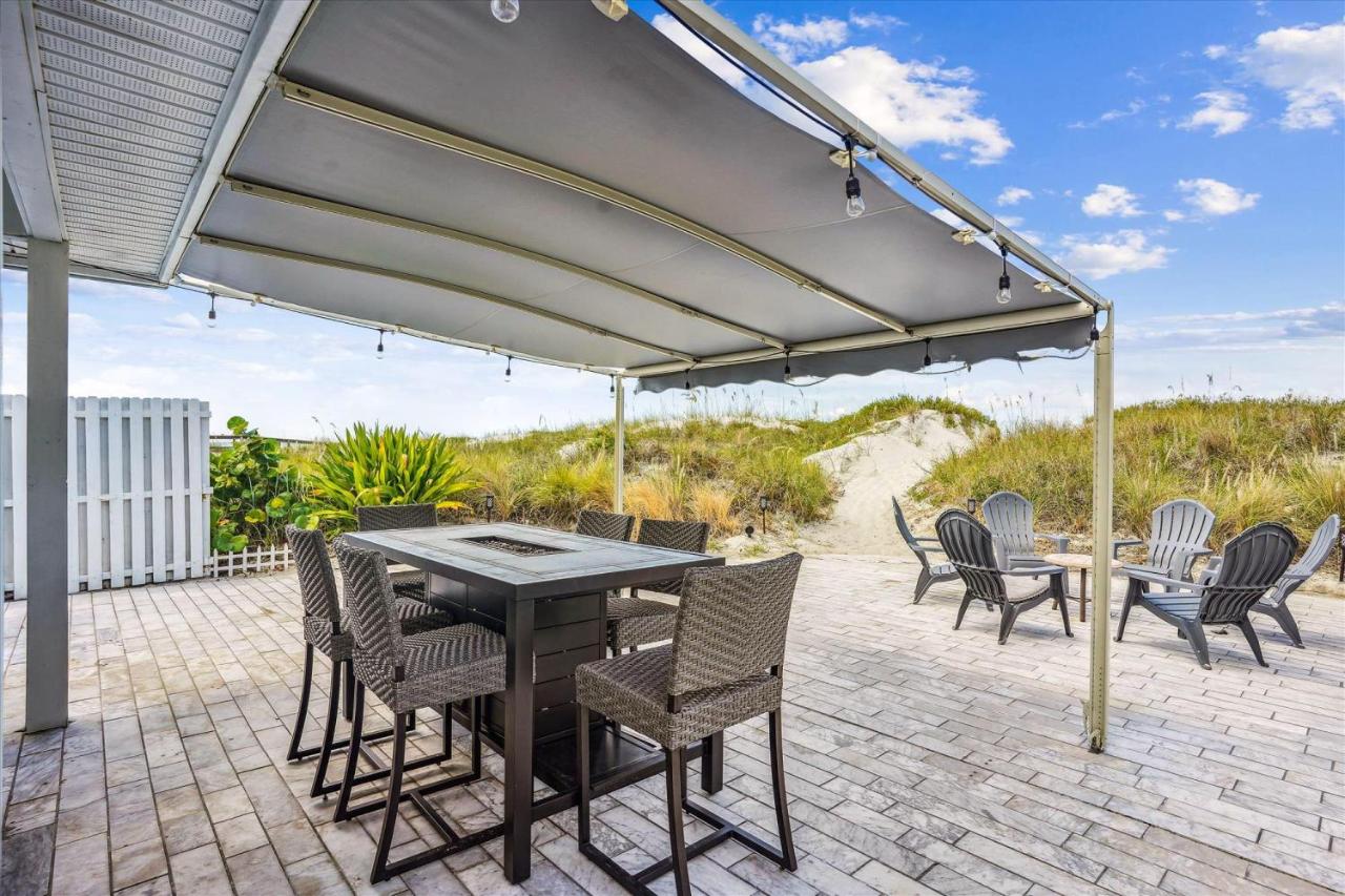 Sandy Dunes - B&B