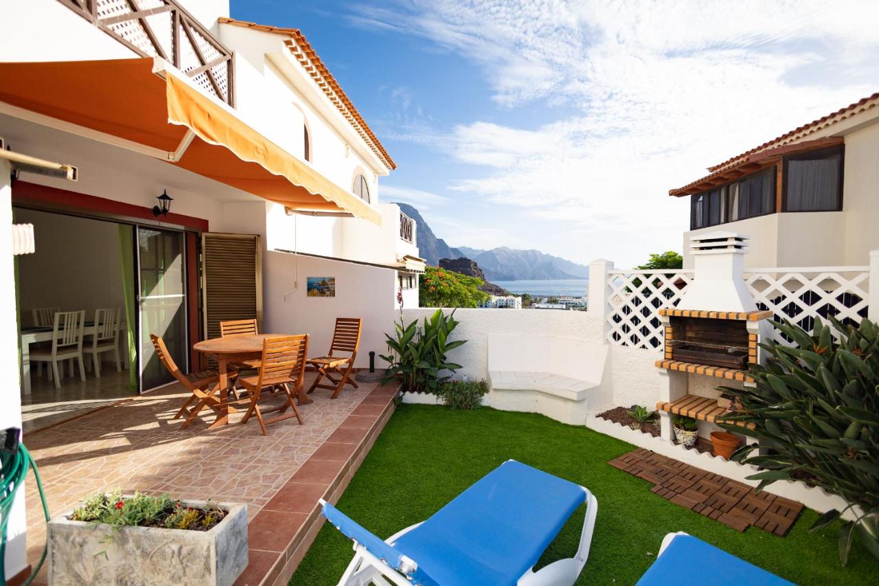 Casa Lulu - B&B