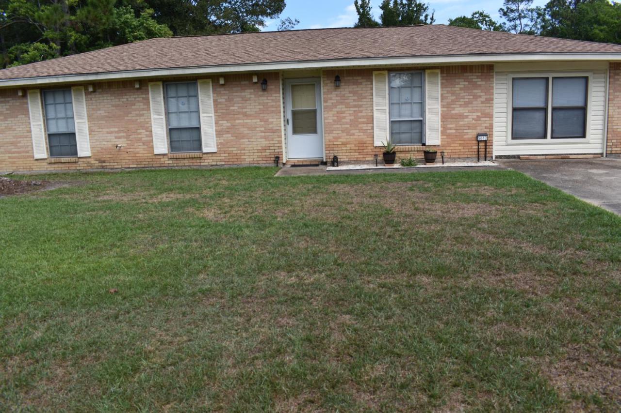 Comforts of Home - B&B Gautier