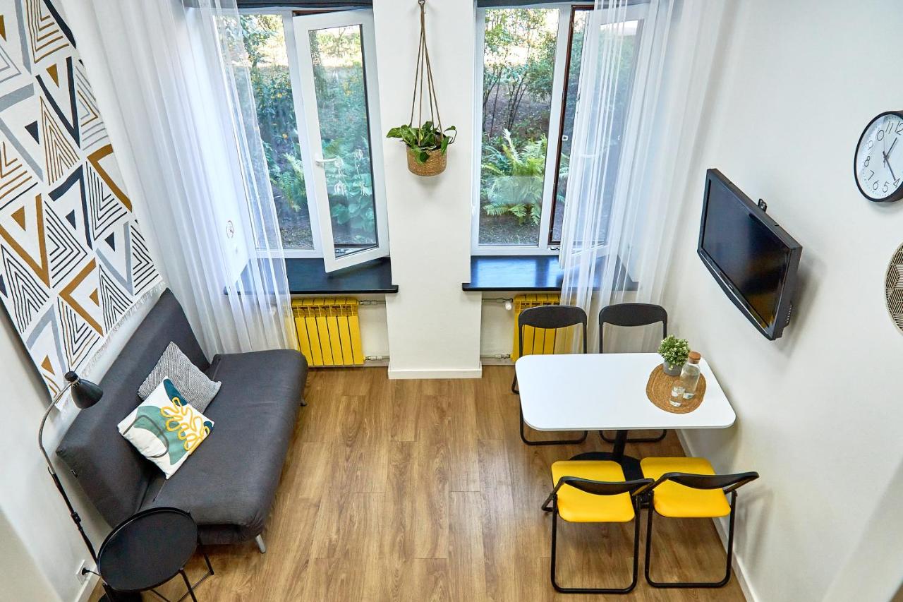 Duplex Studio