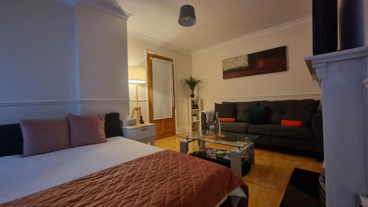 B&R Place - B&B Dublino