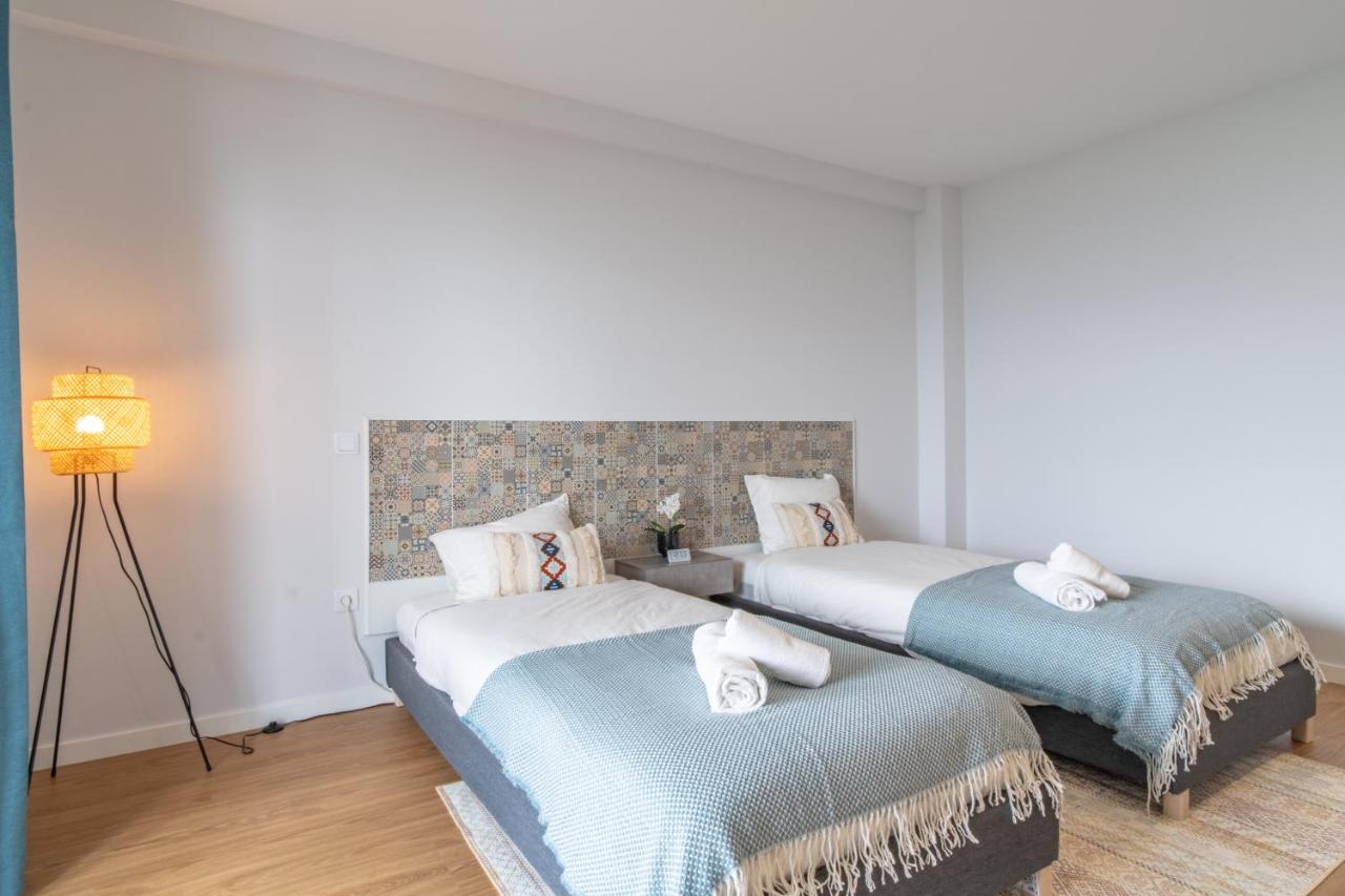 Haus mit 3 Schlafzimmern