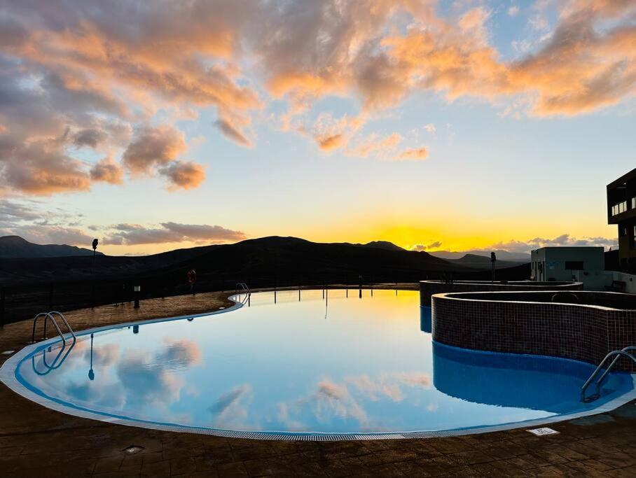 Casa Turquesa - B&B